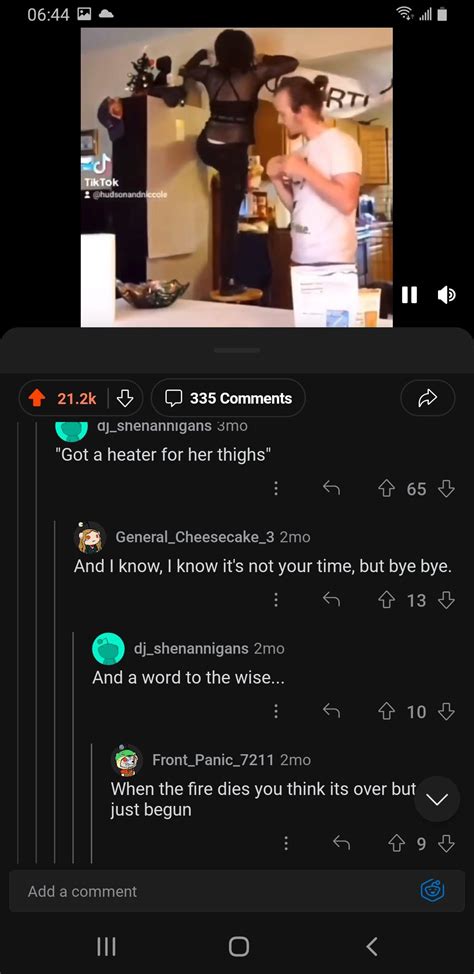 Kaotic.com : r/AbruptChaos .